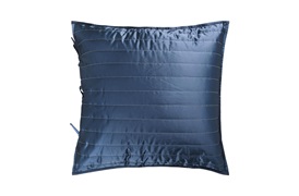 Tiber Pillowcases