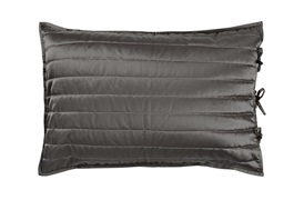 Tiber Pillowcases