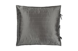 Tiber Pillowcases