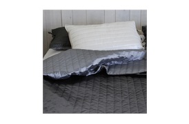 Tiber Quilts
