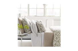 Chenevard Pillowcases