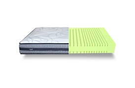 Komfi Ikon Sport           Mattress
