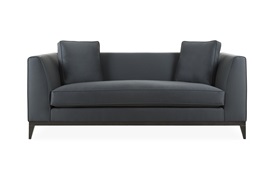 Pollock 2.5 Seater