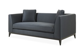 Pollock 2.5 Seater