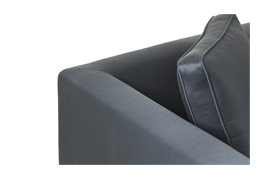 Pollock 2.5 Seater