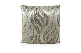Dune Cushion