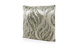 Dune Cushion