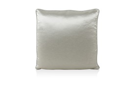Dune Cushion