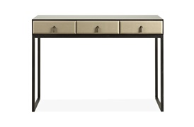 Boudoir Dressing Table