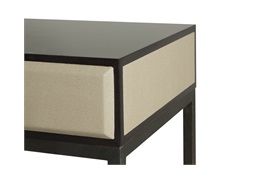 Boudoir Dressing Table