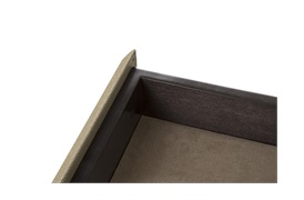 Boudoir Dressing Table