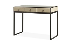 Boudoir Dressing Table