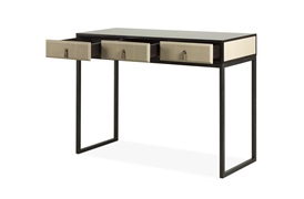 Boudoir Dressing Table