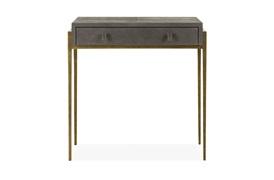 Walcot Bedside