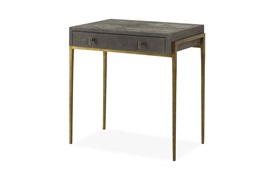 Walcot Bedside