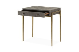 Walcot Bedside