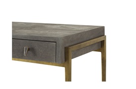 Walcot Bedside