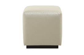 Ono Cube