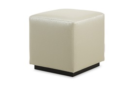 Ono Cube
