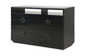 Clayton Collection