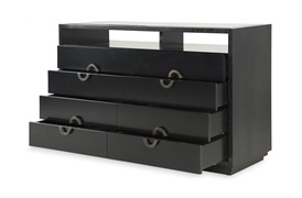 Clayton Collection