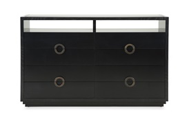 Clayton Collection