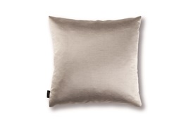 Black Edition Lixier Teal Cushion
