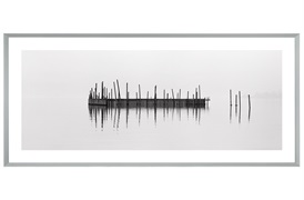 Breakwater