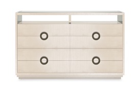 Clayton Collection
