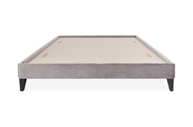Mazzoni King Bed 