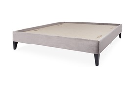 Mazzoni King Bed 