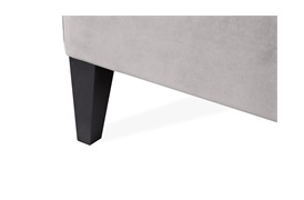 Mazzoni King Bed 