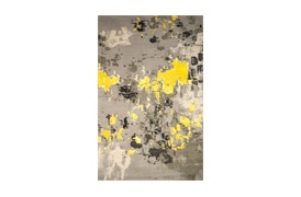 Anthropology Rug