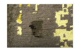 Anthropology Rug