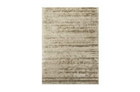 Grafton Rug 300x400cm Gold Beige