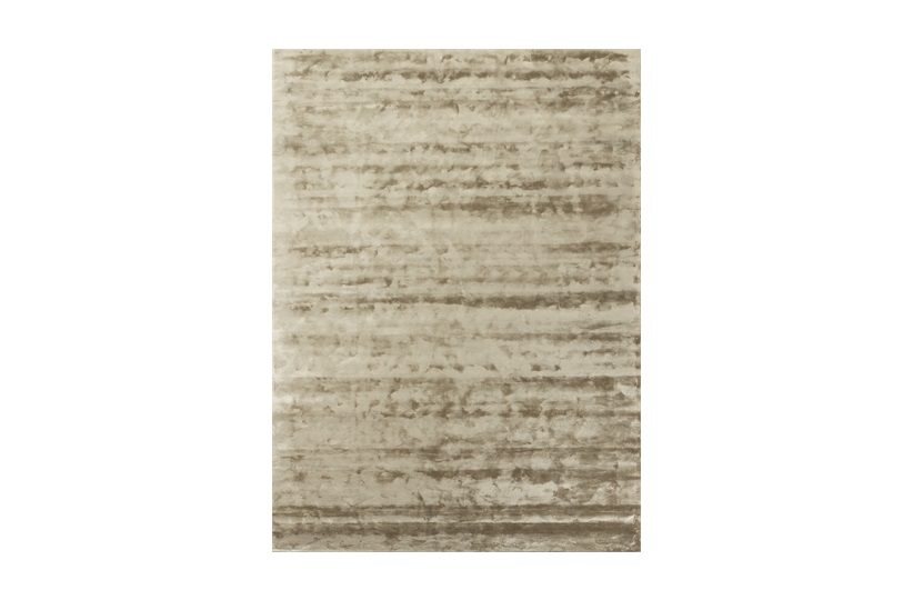 Grafton Rug 300x400cm Gold Beige