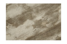 Grafton Rug 300x400cm Gold Beige