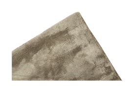 Grafton Rug 300x400cm Gold Beige