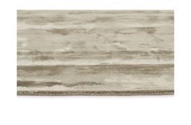 Grafton Rug 300x400cm Gold Beige