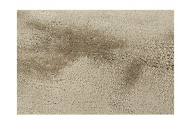 Grafton Rug 300x400cm Gold Beige