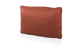 Coronas Lumbar