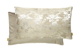 Kai Cushion Collection