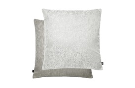 Ashley Wilde Cushion Collection