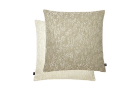 Ashley Wilde Cushion Collection