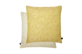 Ashley Wilde Cushion Collection