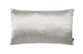 Ashley Wilde Cushion Collection