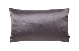 Ashley Wilde Cushion Collection