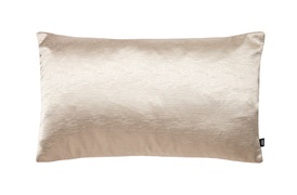 Ashley Wilde Cushion Collection