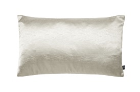 Ashley Wilde Cushion Collection