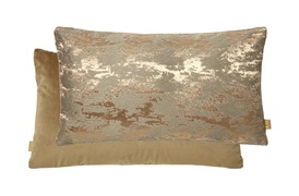 Kai Cushion Collection